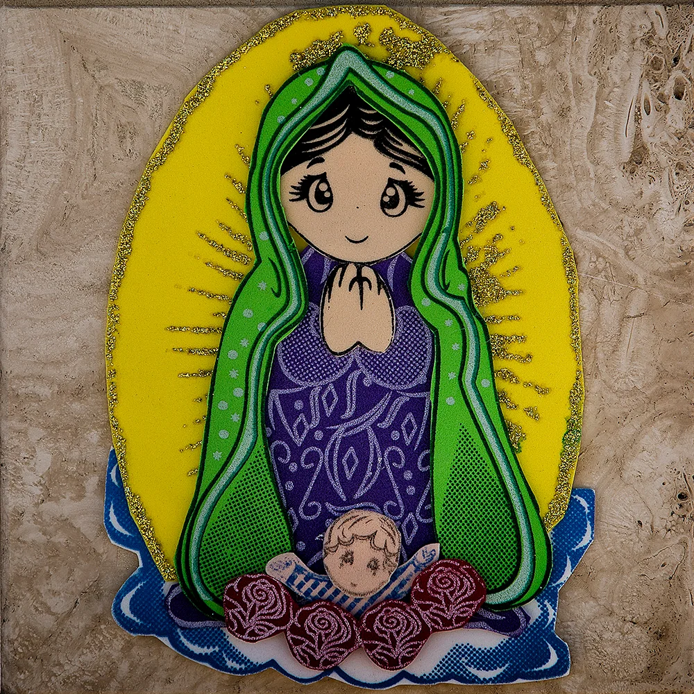 babyguadmary.jpg
