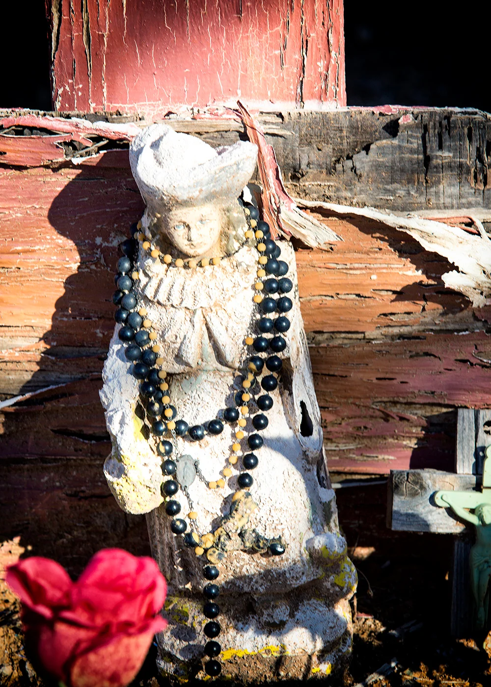 budda.jpg