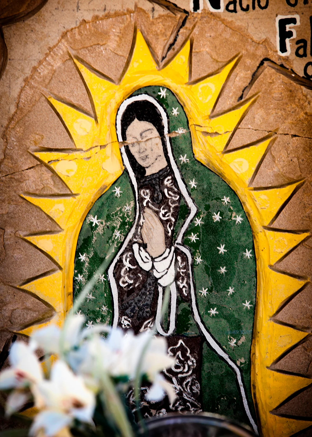 guadmaryhandpaint.jpg