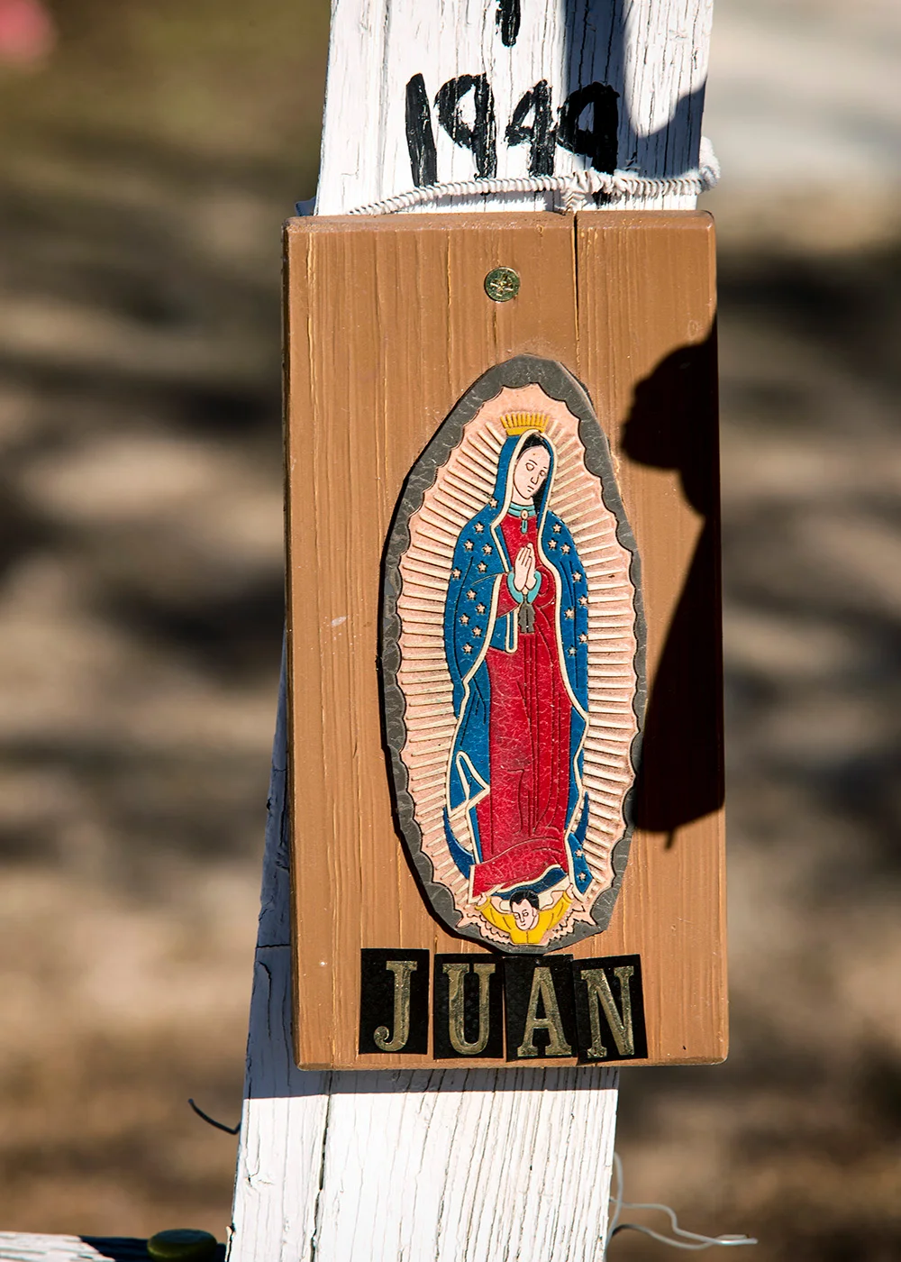 juan.jpg