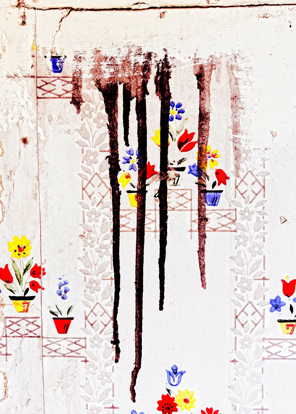 bloodywallpaper.jpg