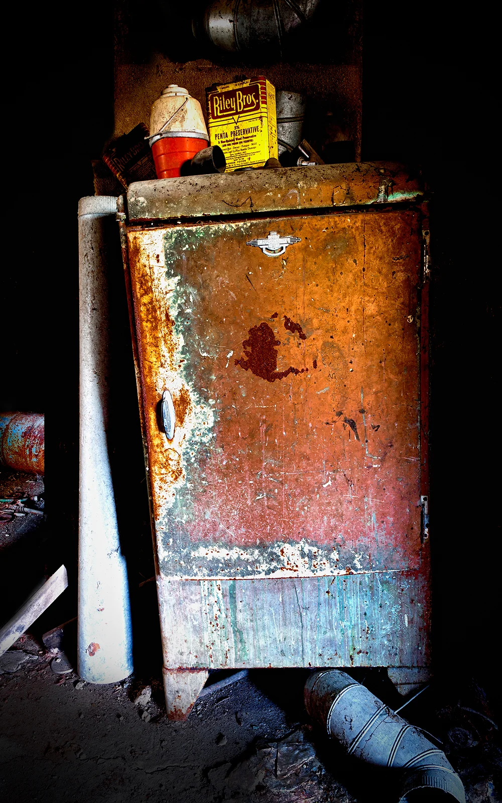 generalmotors frig.jpg