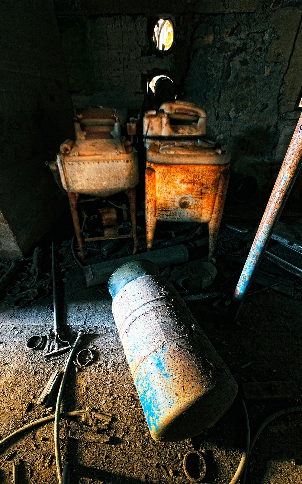 washingmachines.jpg