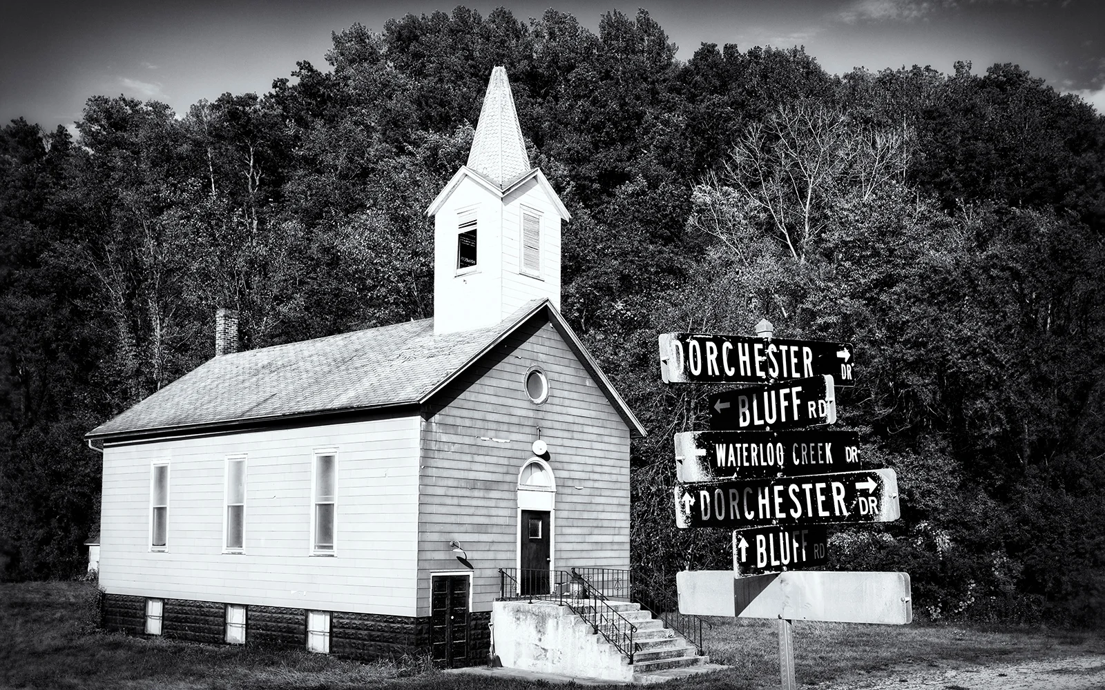 dorchesterchurchroad.jpg