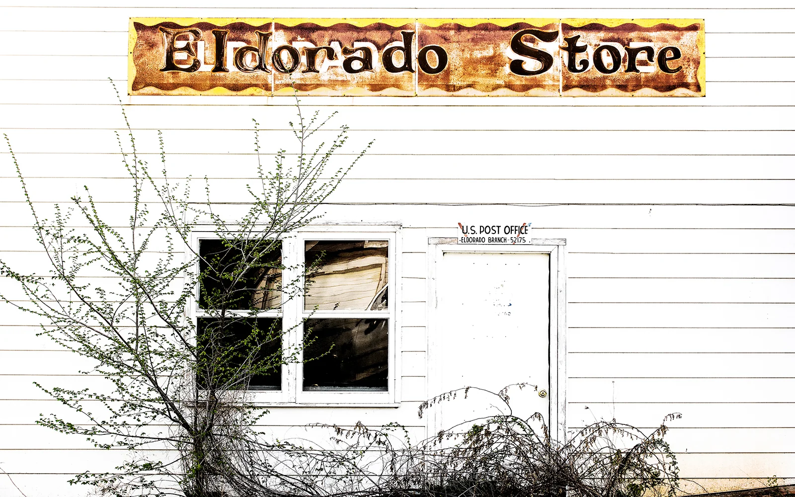 eldoradostore.jpg