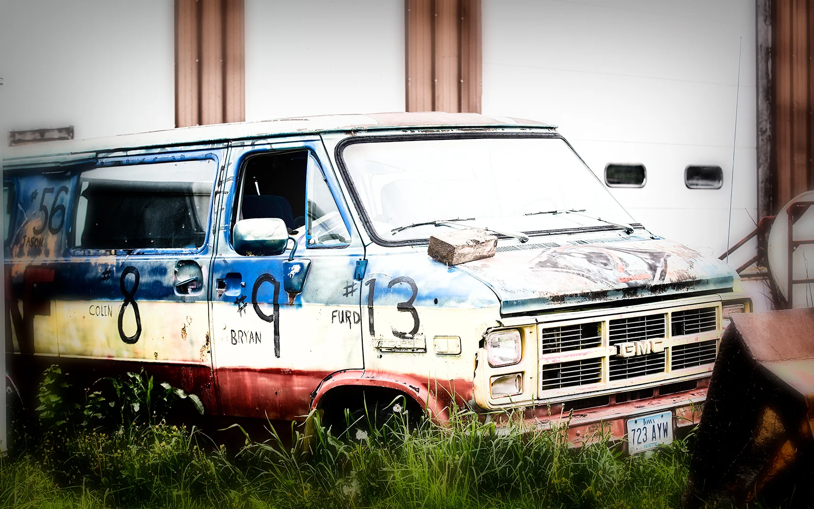 furdvan.jpg