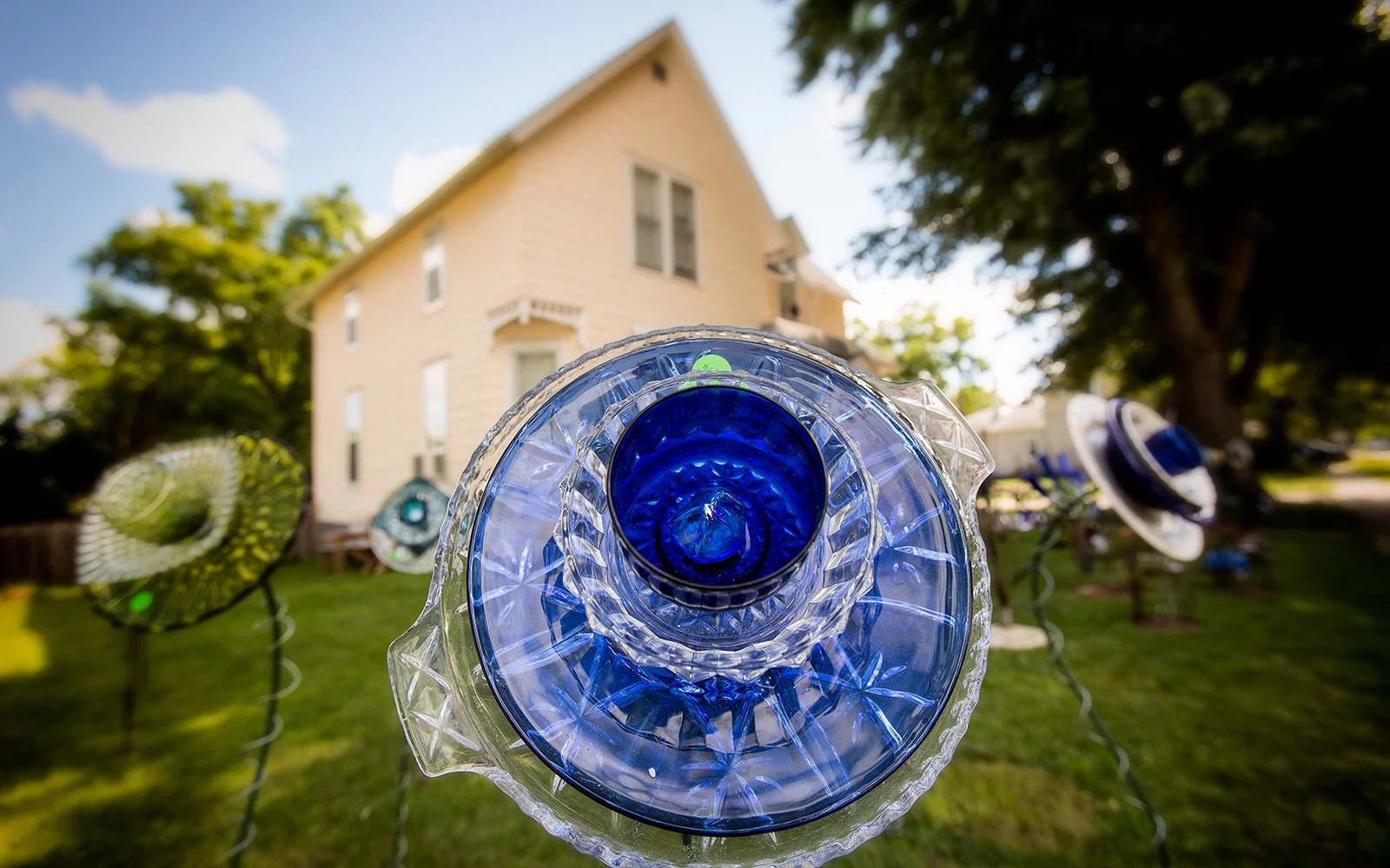 glassplateyard.jpg