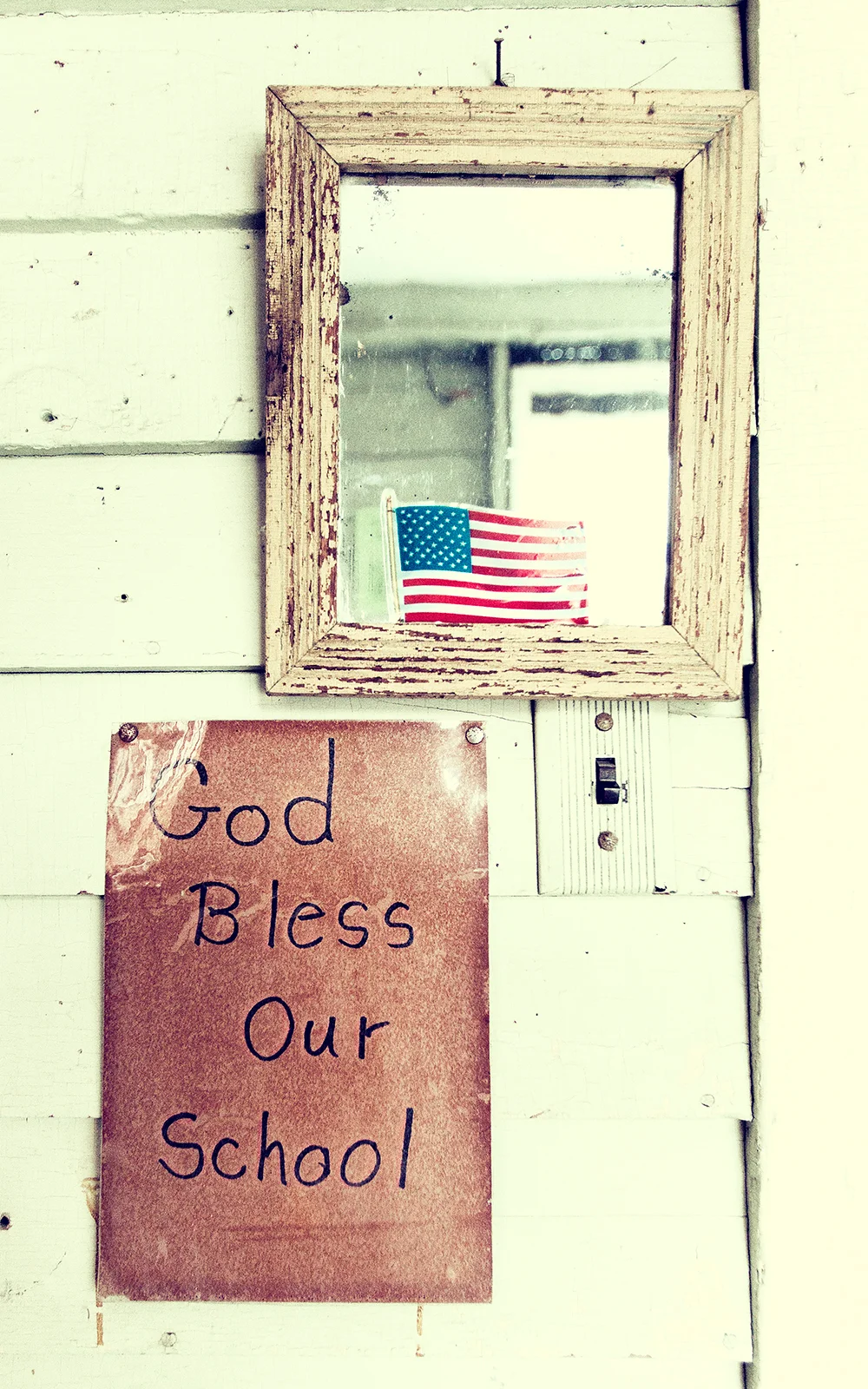 godblessschool.jpg