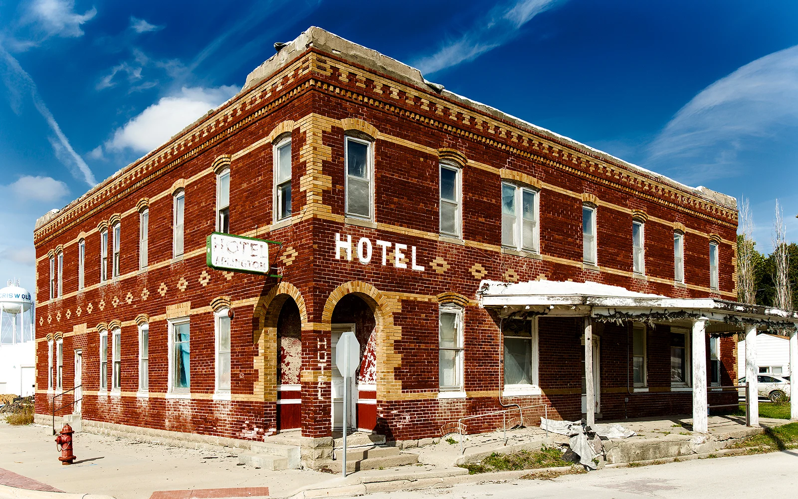 griswoldhotel.jpg