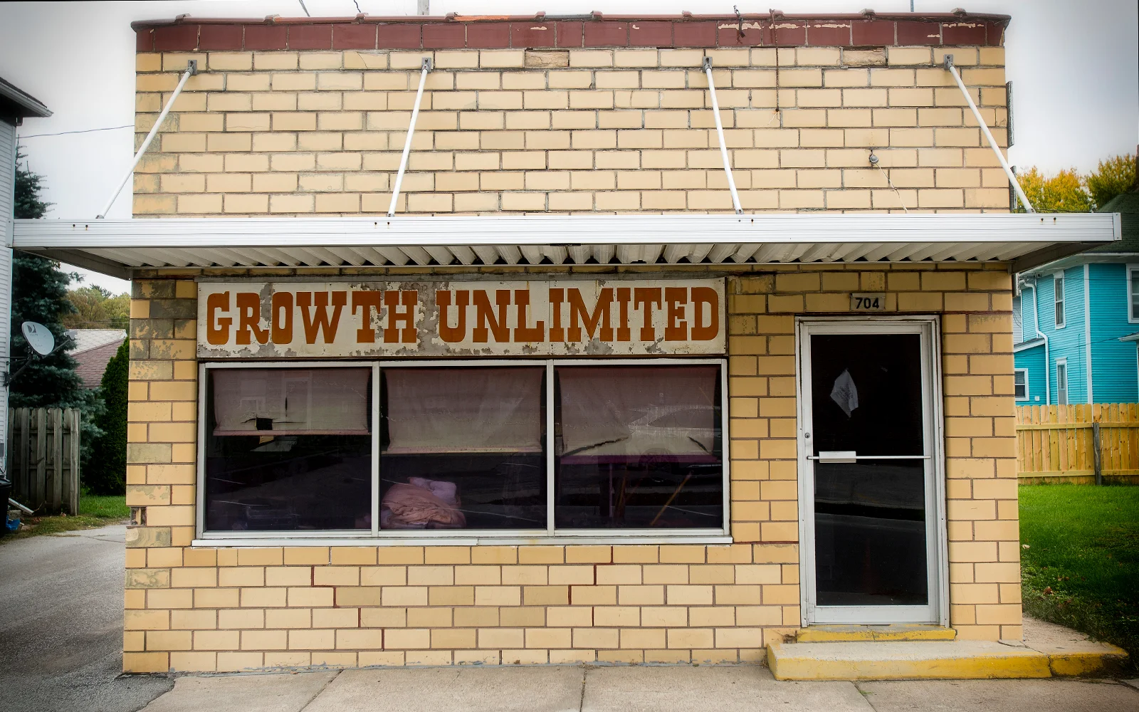 growthunlimited.jpg