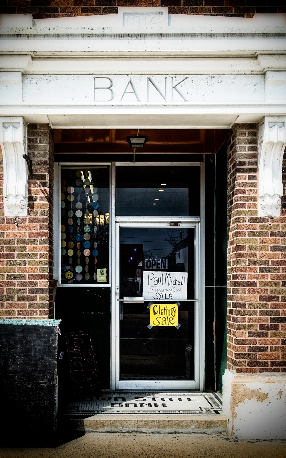 hazeltownbank.jpg