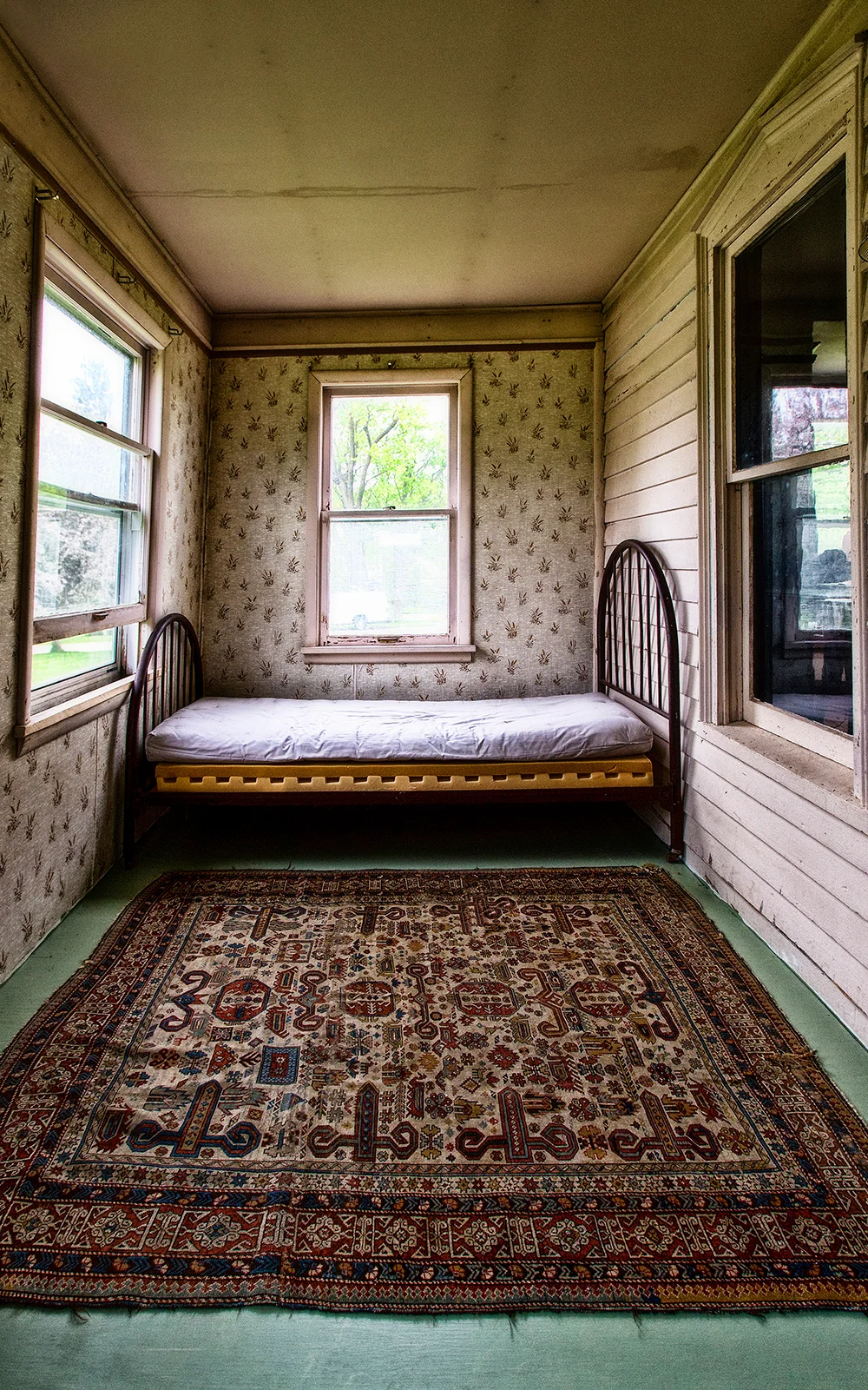 mbedroom.jpg