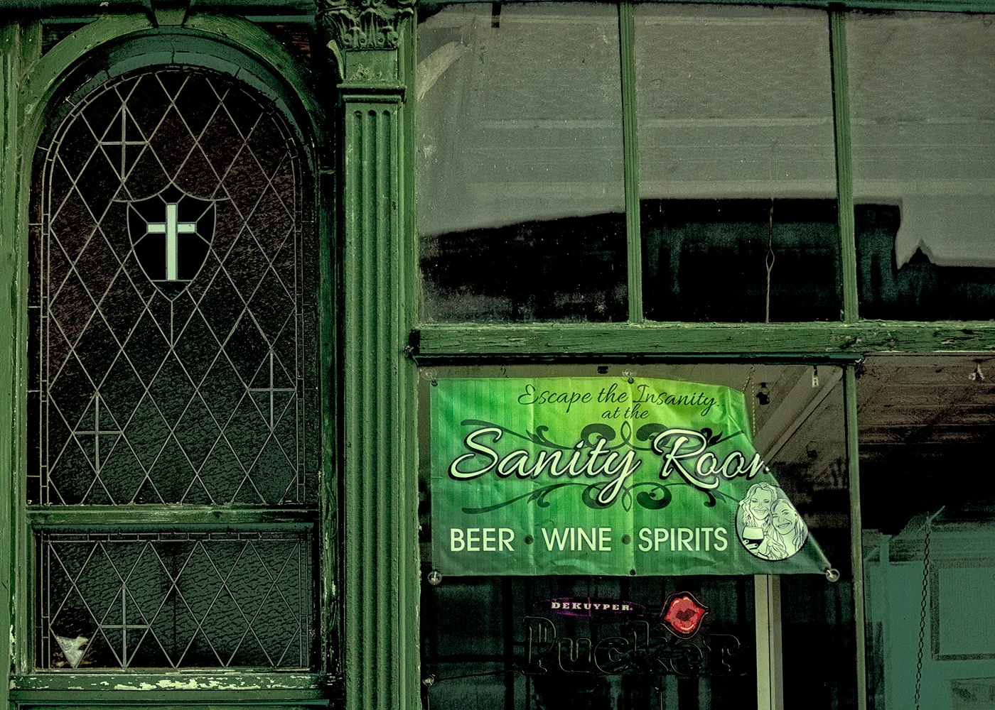 sanityroom.jpg