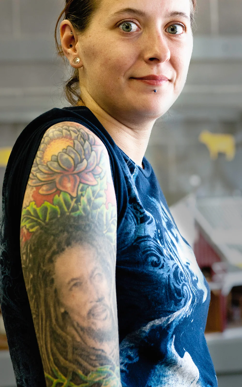 fairbobmarleytats.jpg