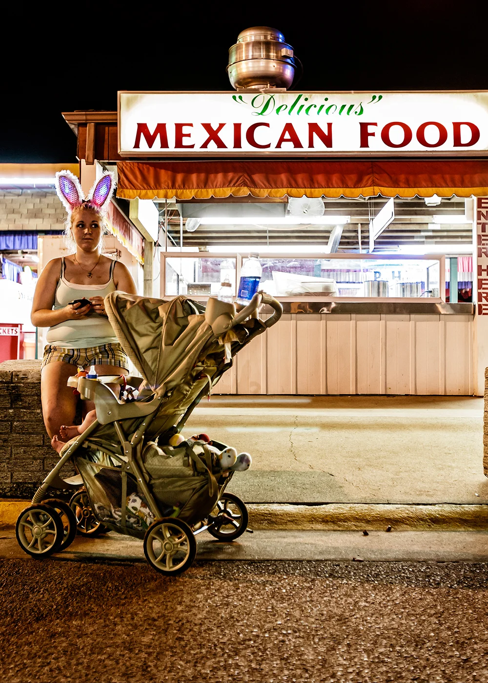 fairbunny.jpg