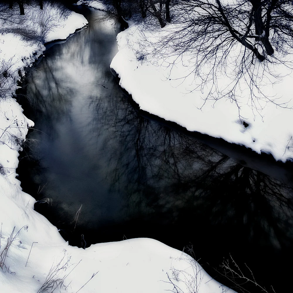 snowcreek.jpg