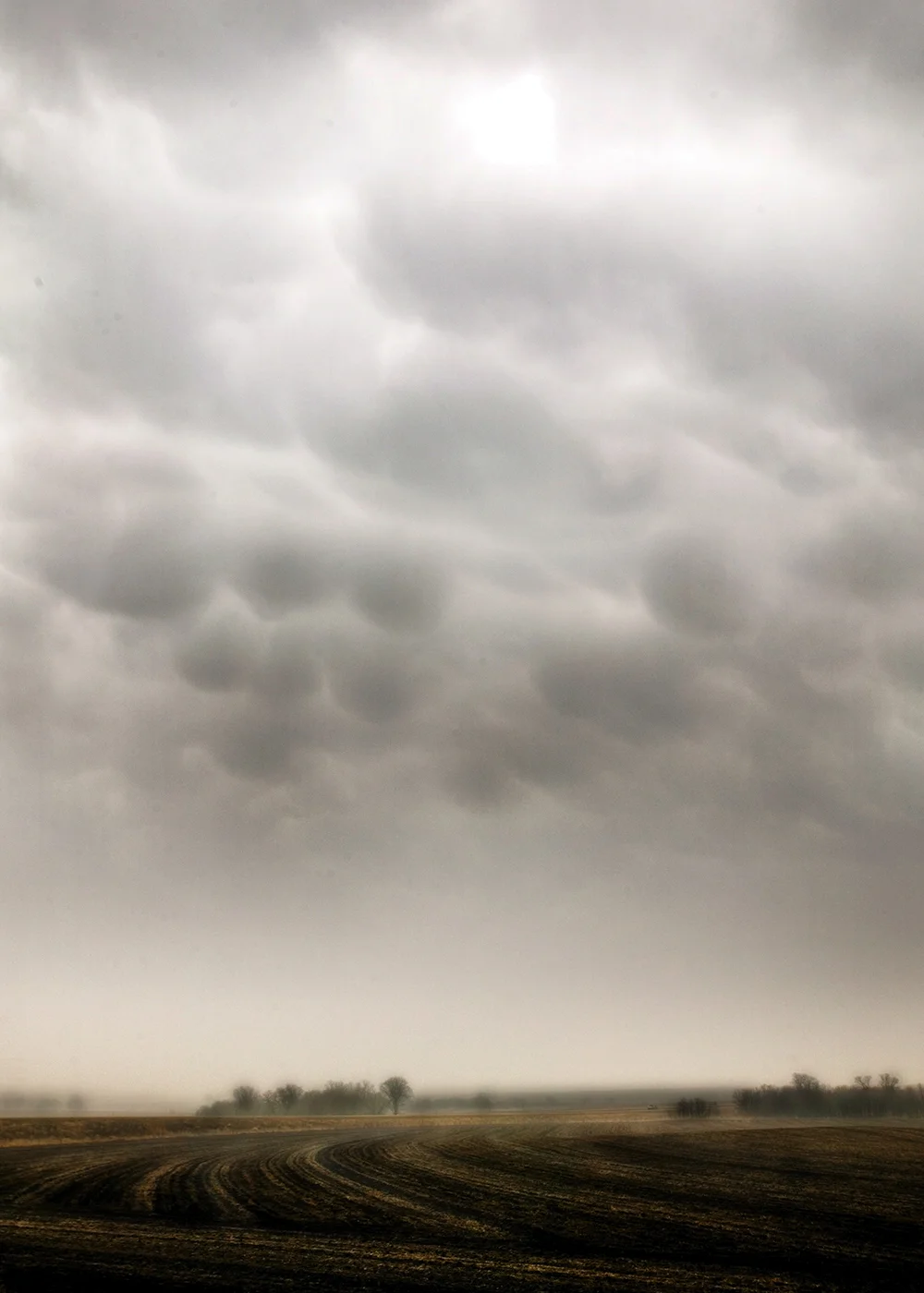 springffieldclouds.jpg