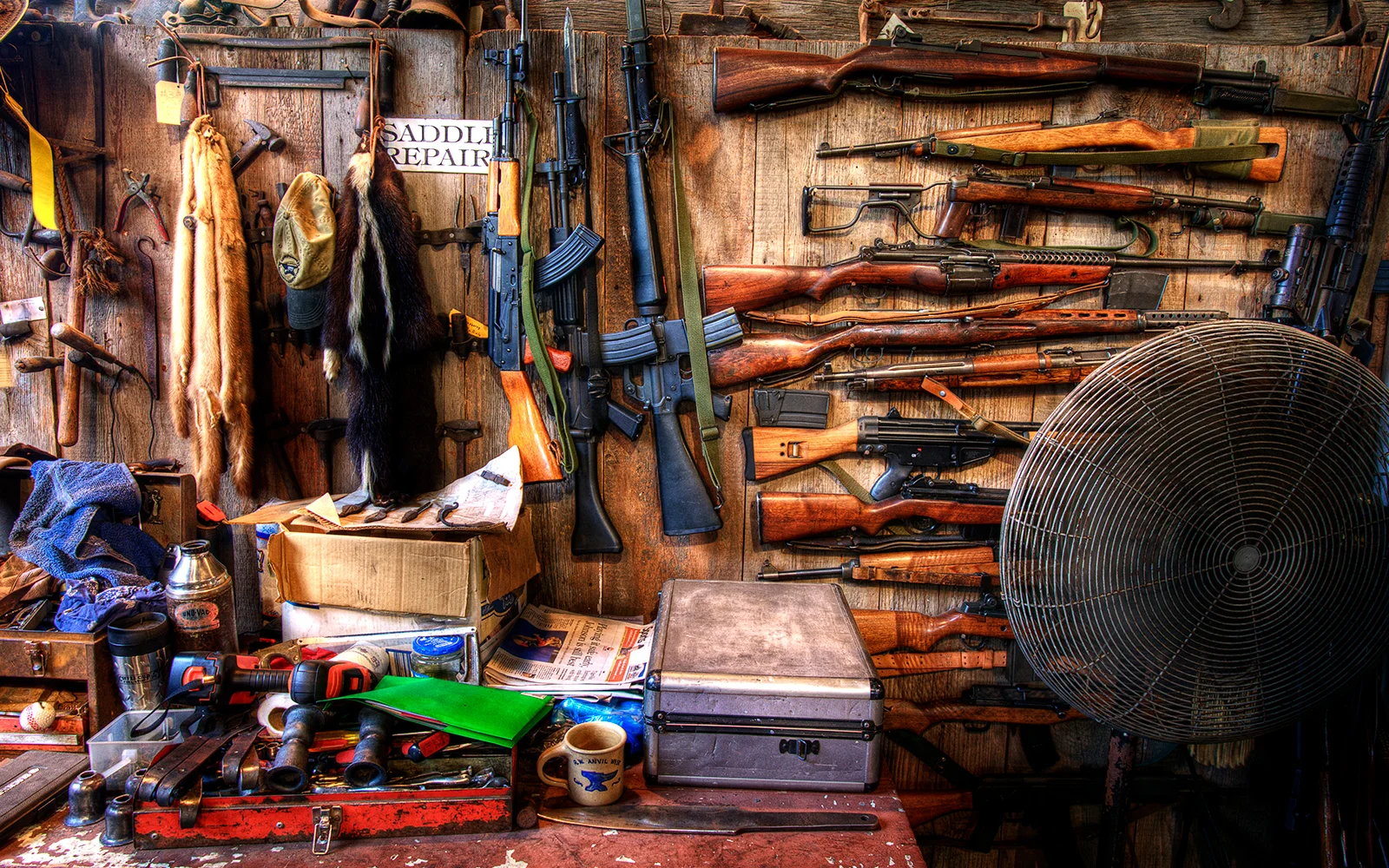 blacksmithguns.jpg