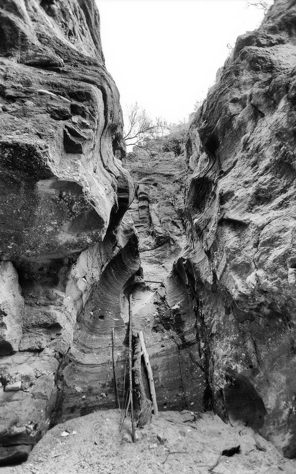 hassaslotcanyon.jpg