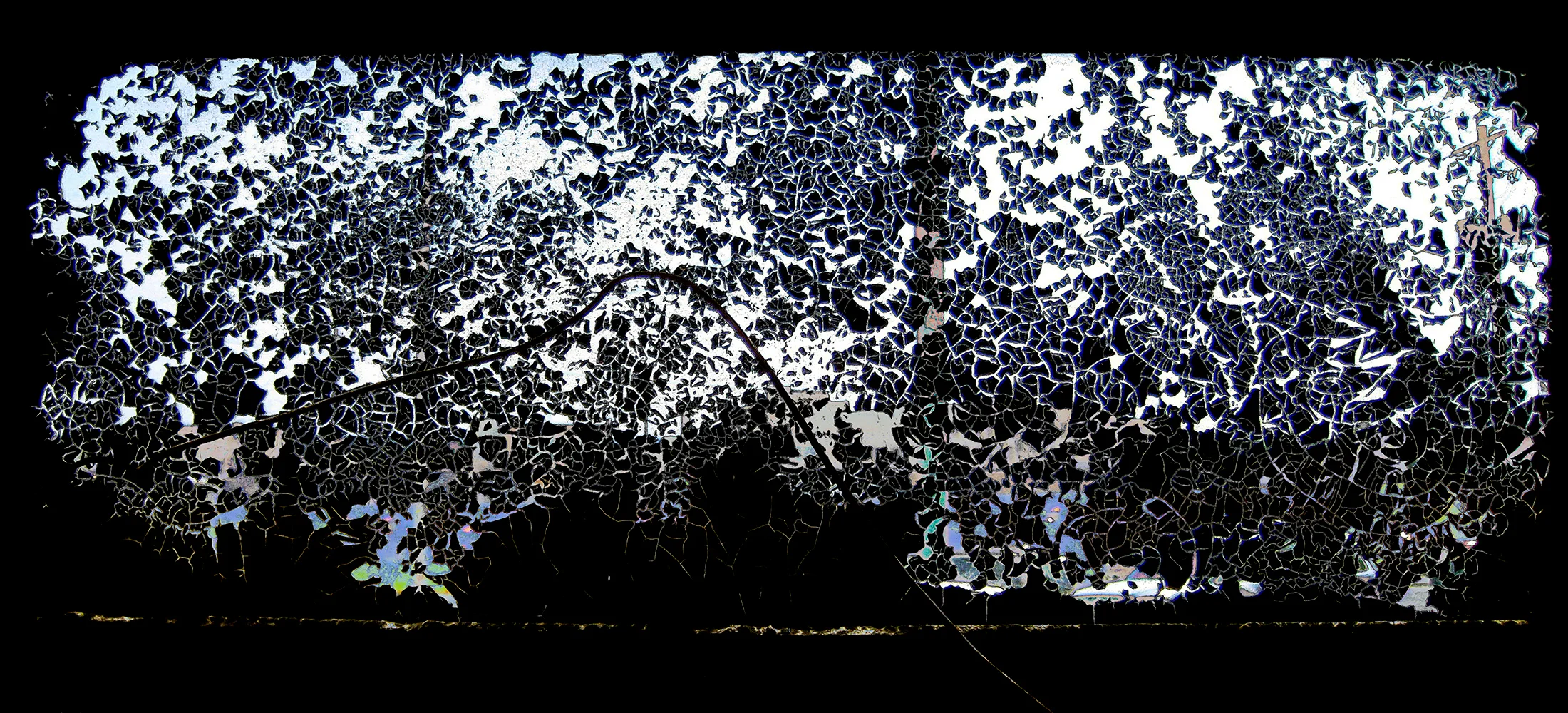 windowwellmark.jpg