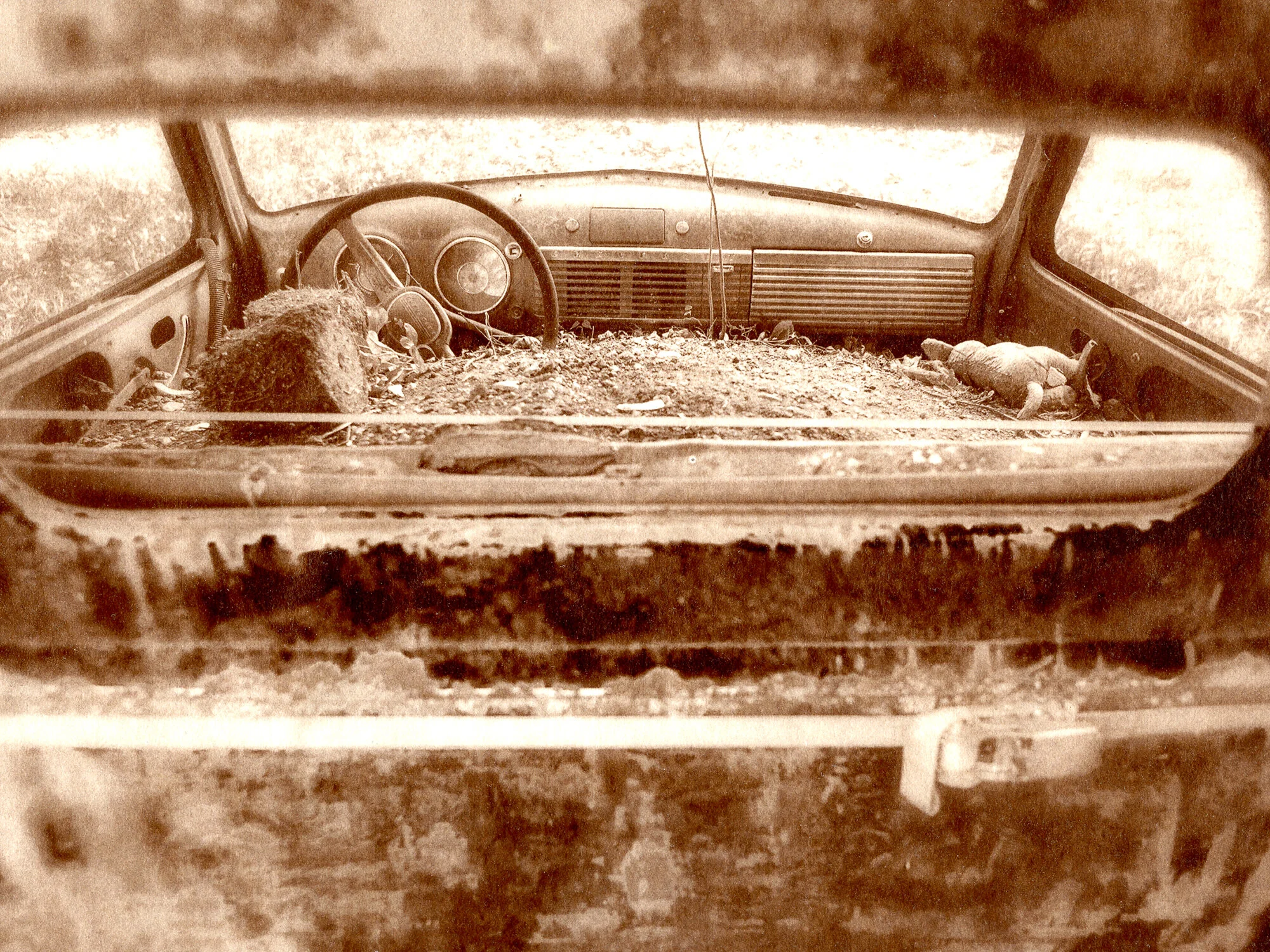 52 Pickup