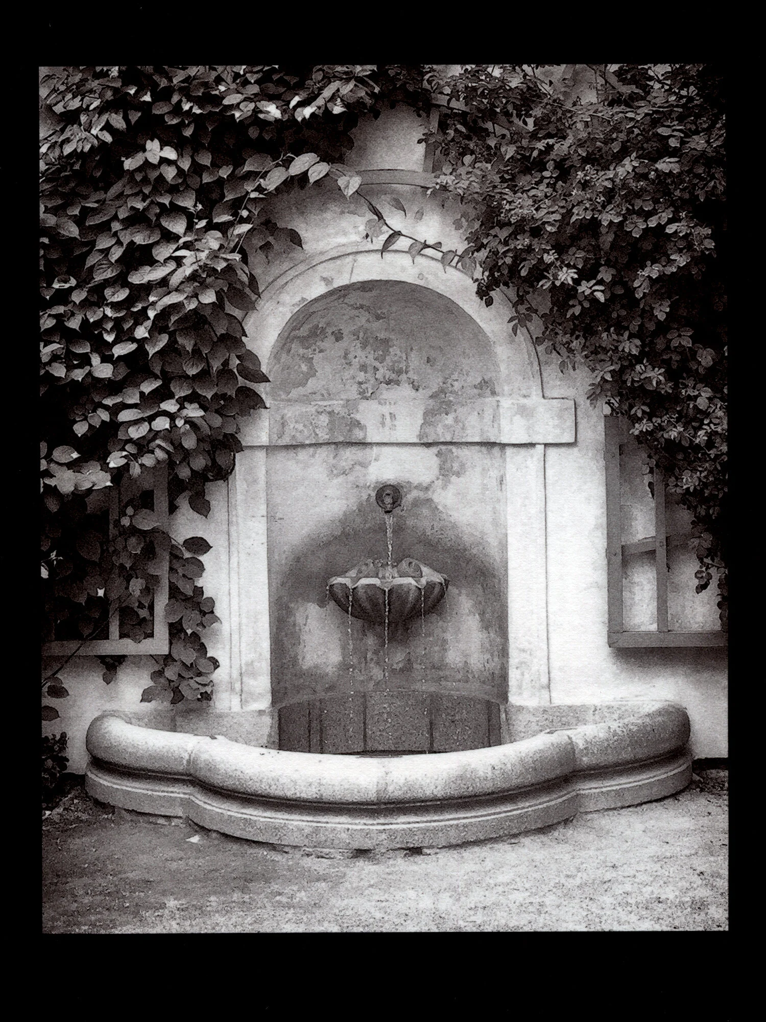 CastleFountain.jpg