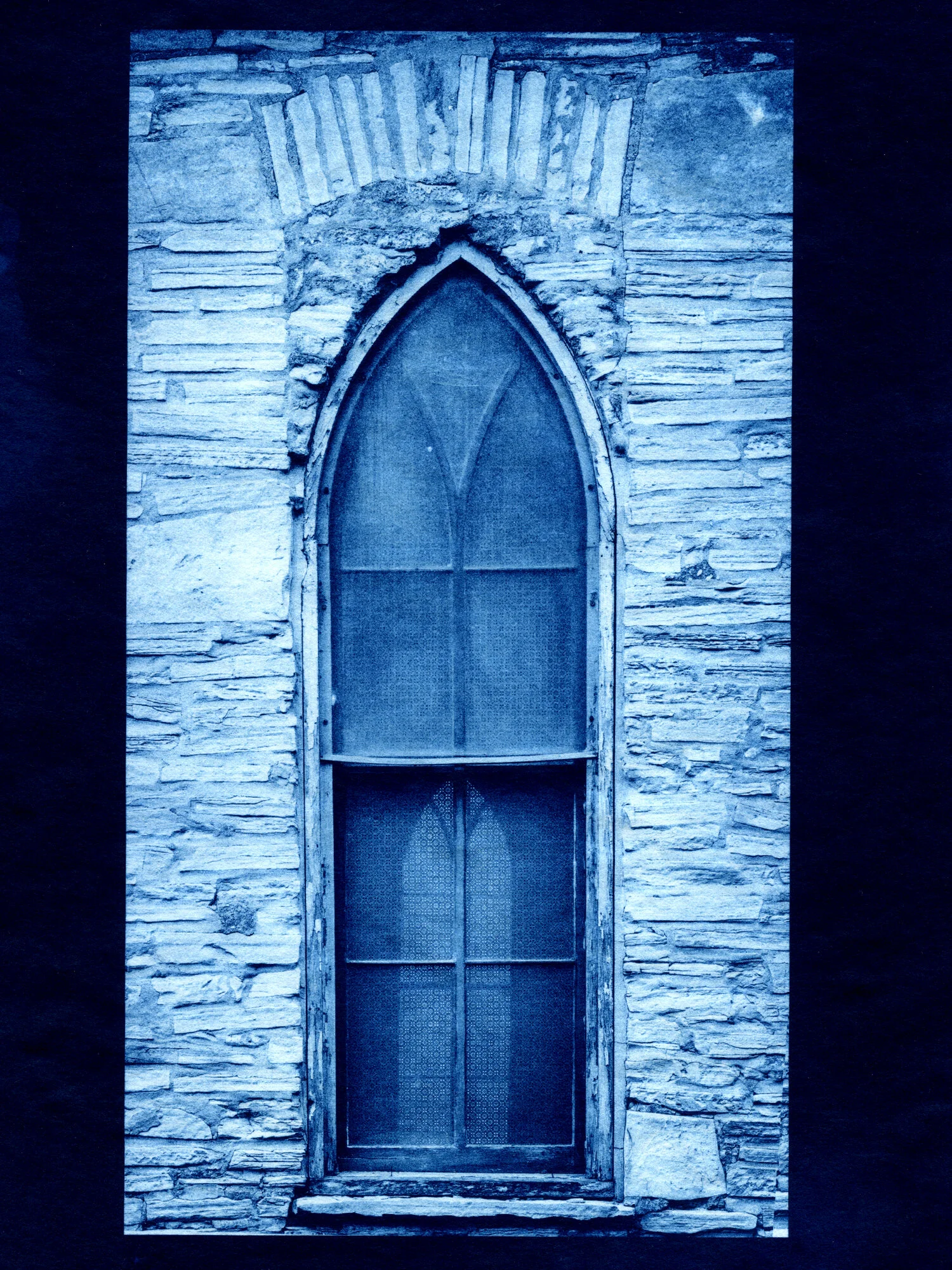 ChurchWindowFullCyano.jpg