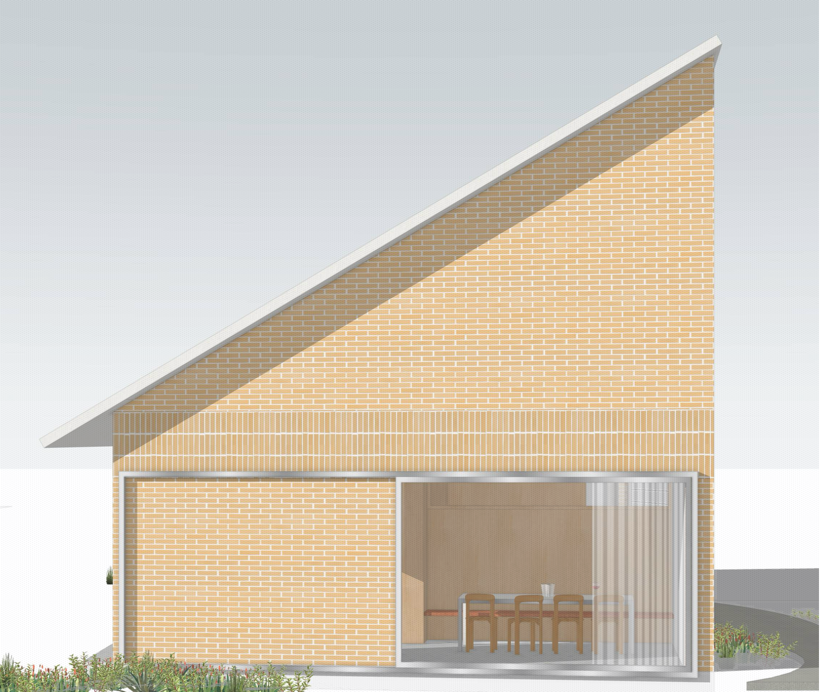 Scherm­afbeelding 2026-08-20 om 22.15.28.png