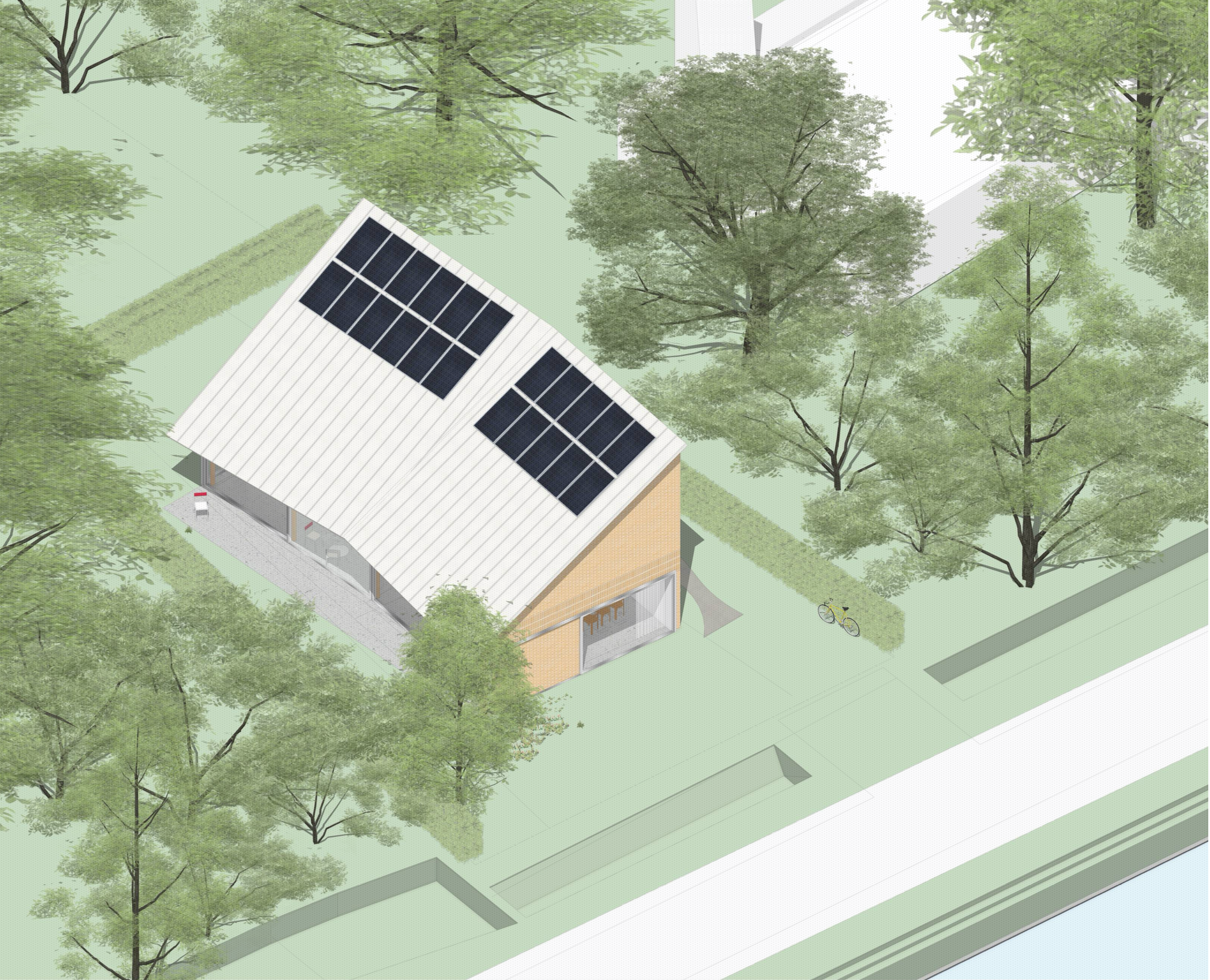 Scherm­afbeelding 2026-08-20 om 22.15.53.png
