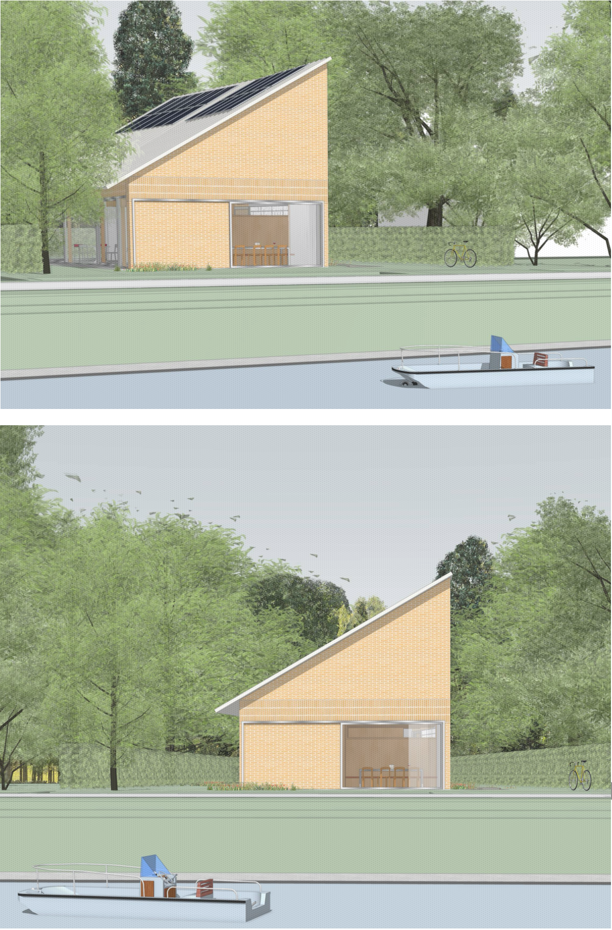 Scherm­afbeelding 2026-08-20 om 22.15.48.png