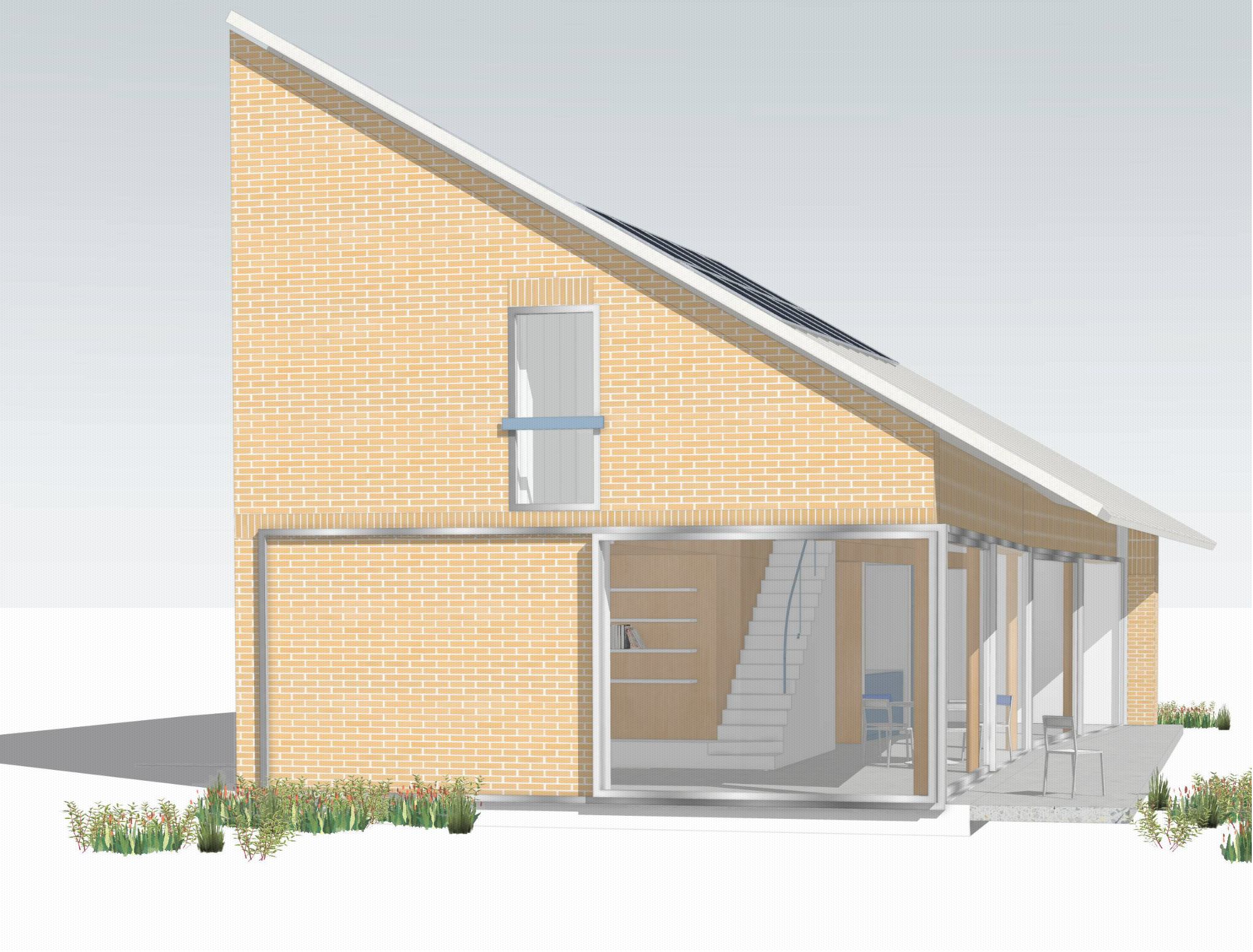 Scherm­afbeelding 2026-08-20 om 22.15.35.png