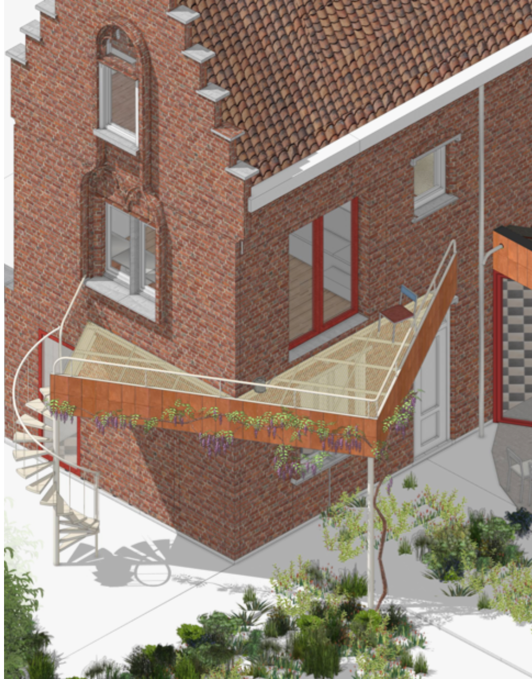 Schermafbeelding 2026-08-20 om 22.46.20.png