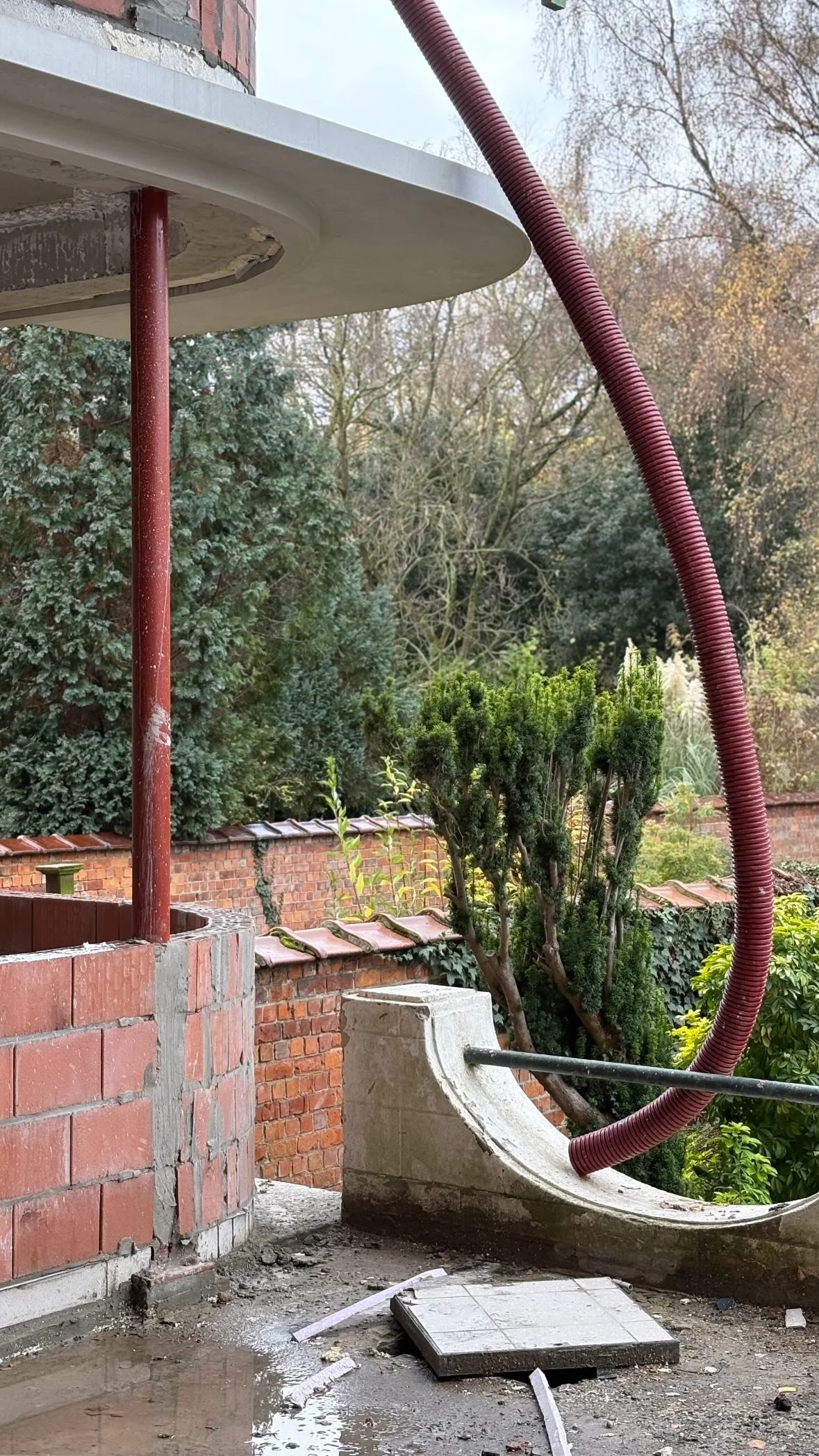 584306893_18541281952035550_349399536292675920_n.jpg