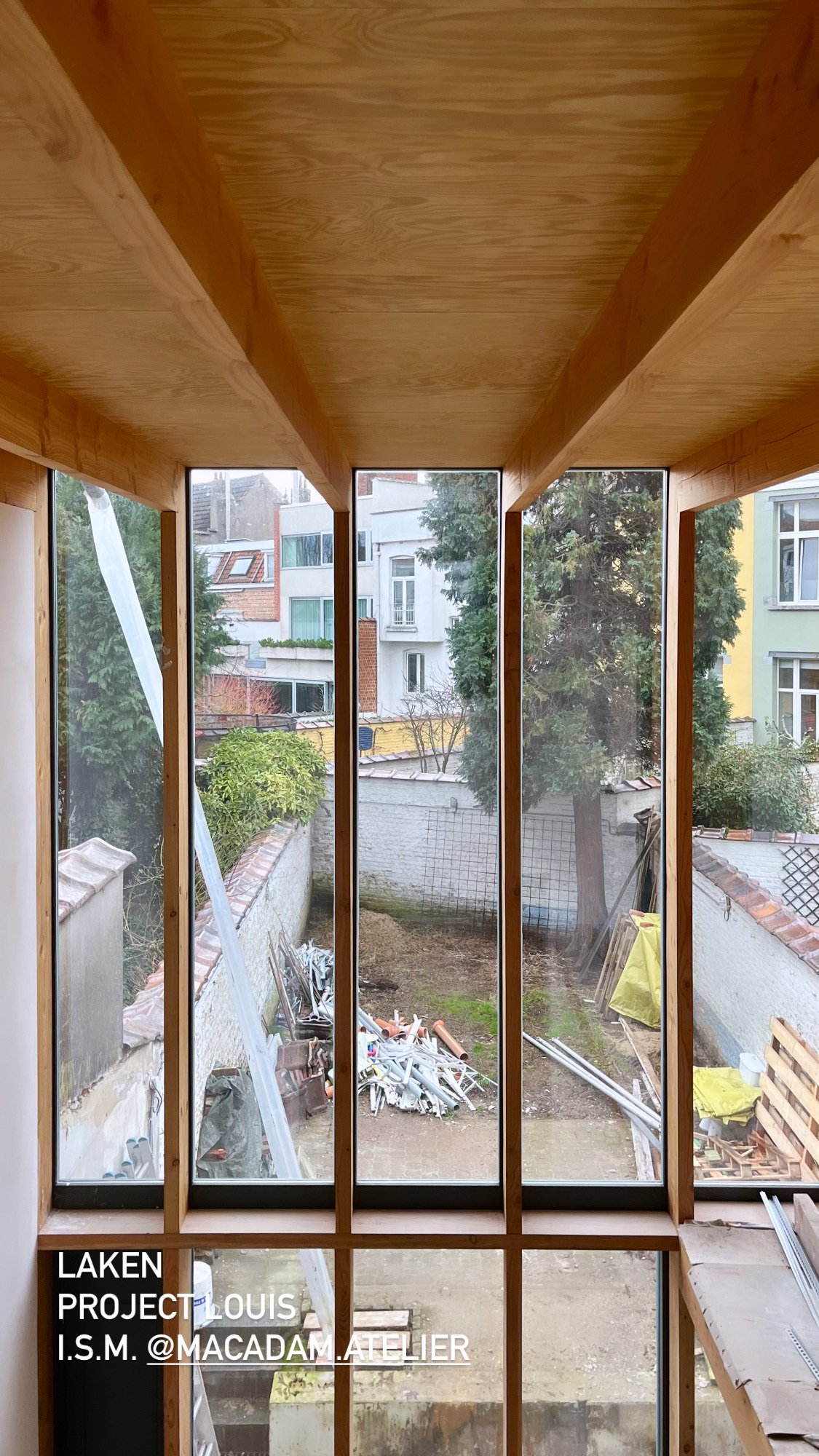 425EF0D1-4E43-421F-8764-4AB87F5732F8.JPG