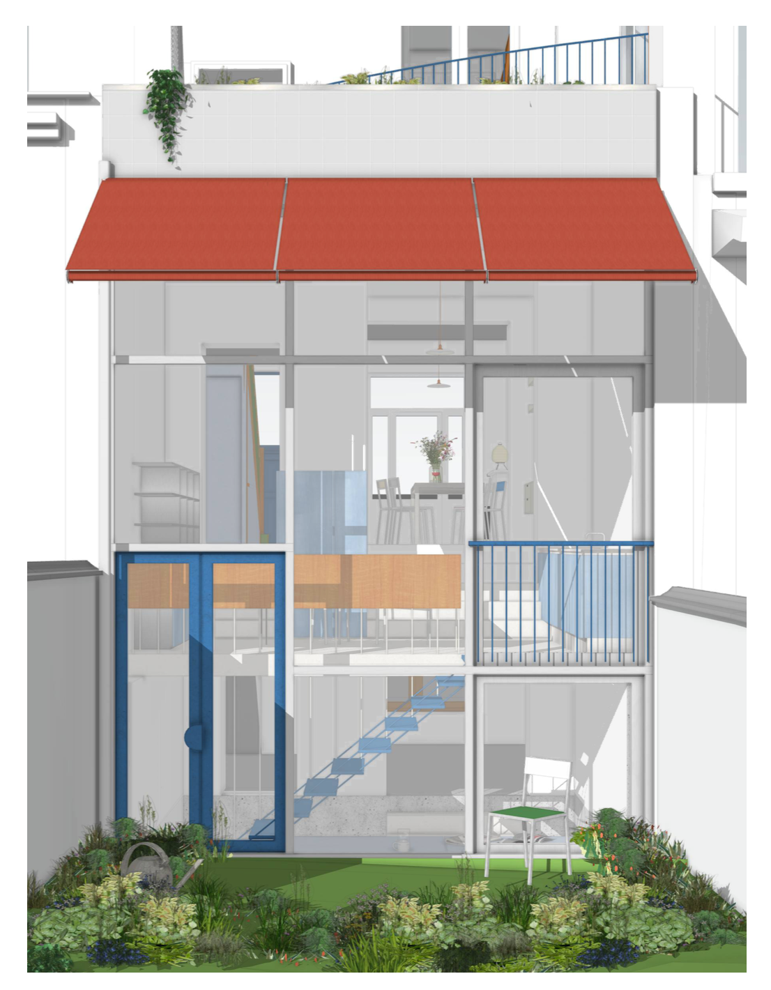 Scherm­afbeelding 2026-08-21 om 14.48.37.png