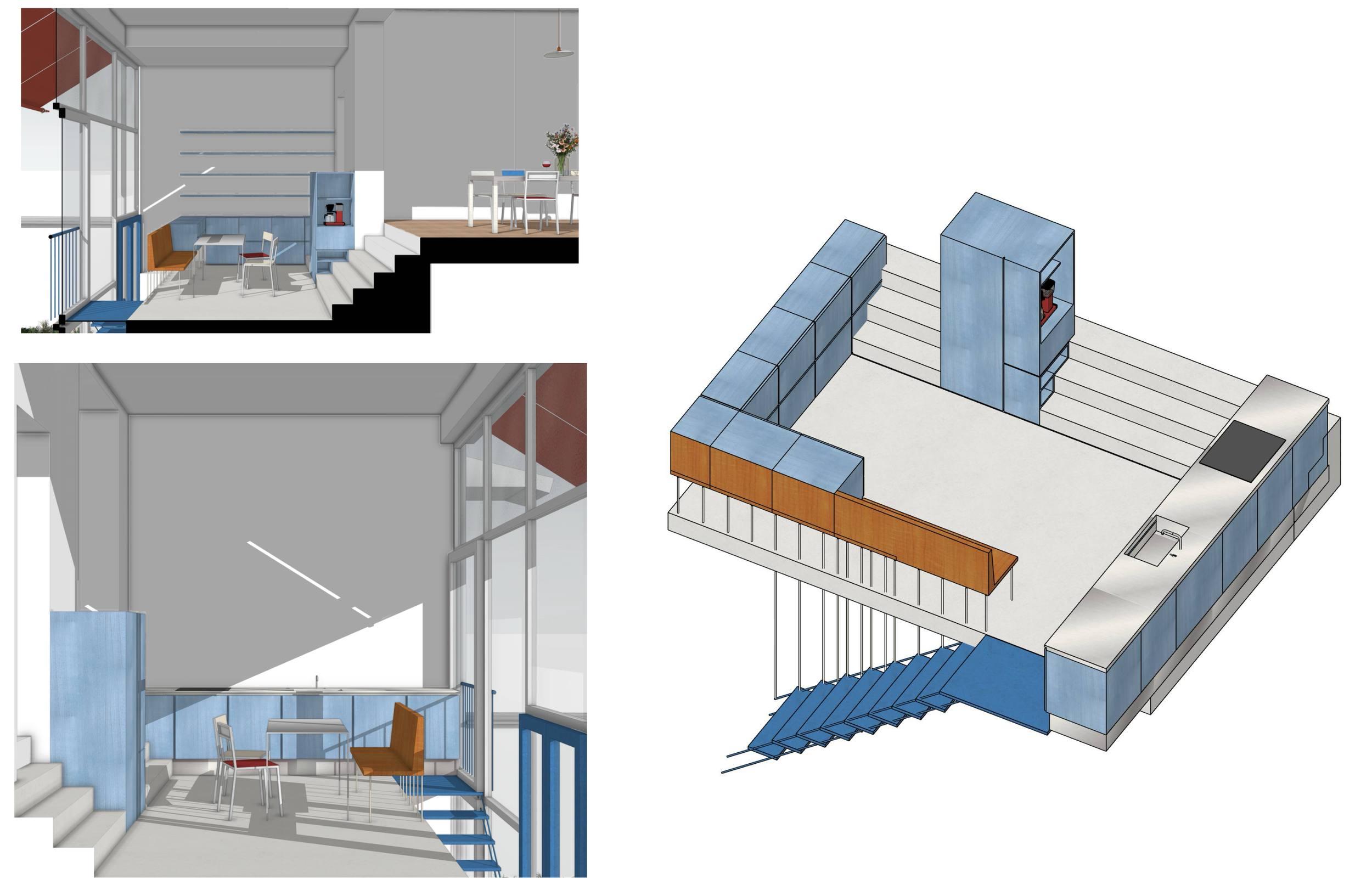 Scherm­afbeelding 2026-08-21 om 14.48.22.png