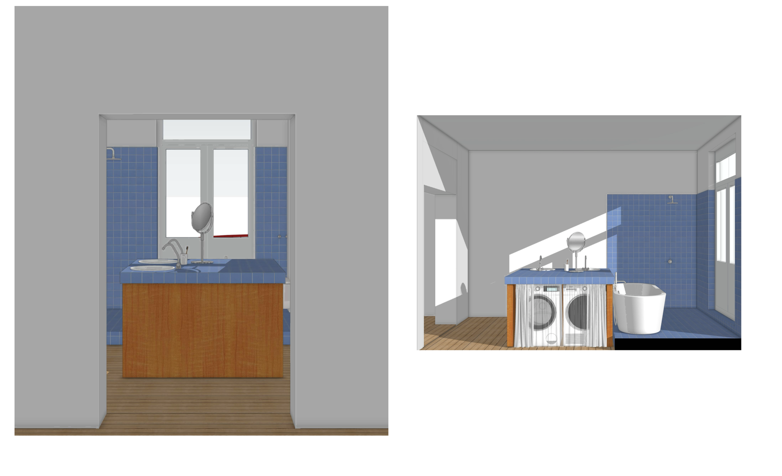 Scherm­afbeelding 2026-08-21 om 14.49.03.png