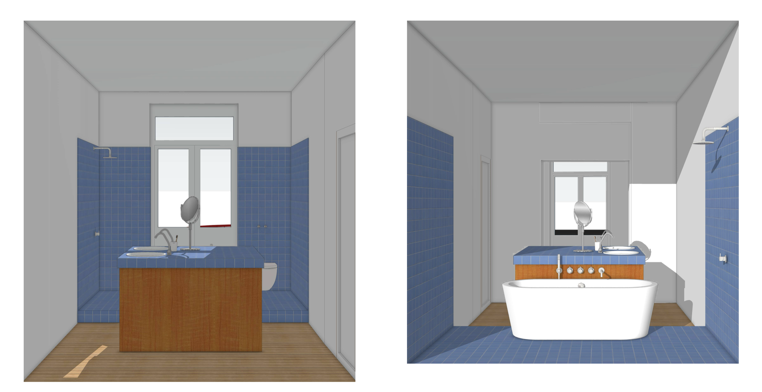 Scherm­afbeelding 2026-08-21 om 14.49.08.png