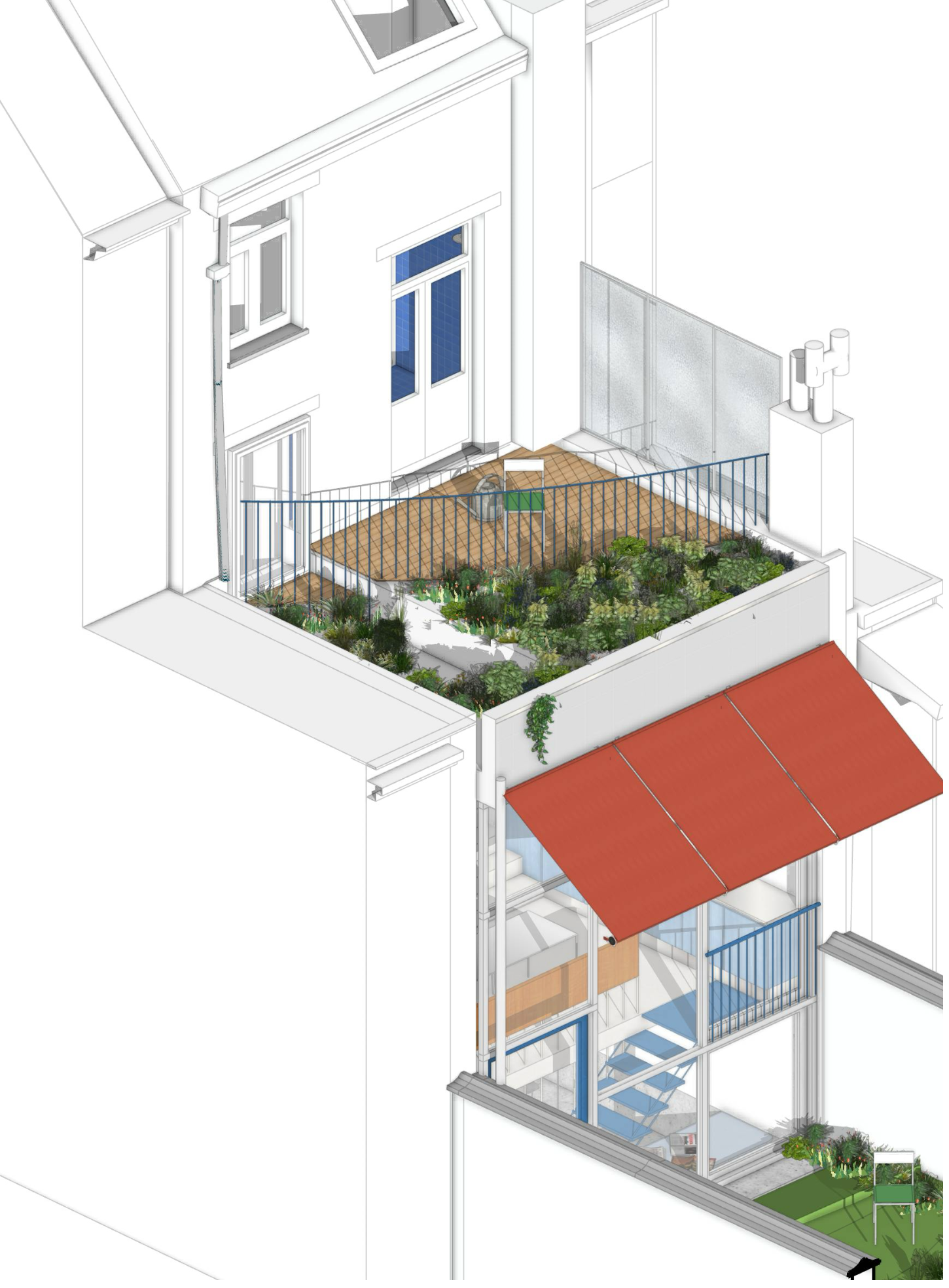 Scherm­afbeelding 2026-08-21 om 14.49.42.png
