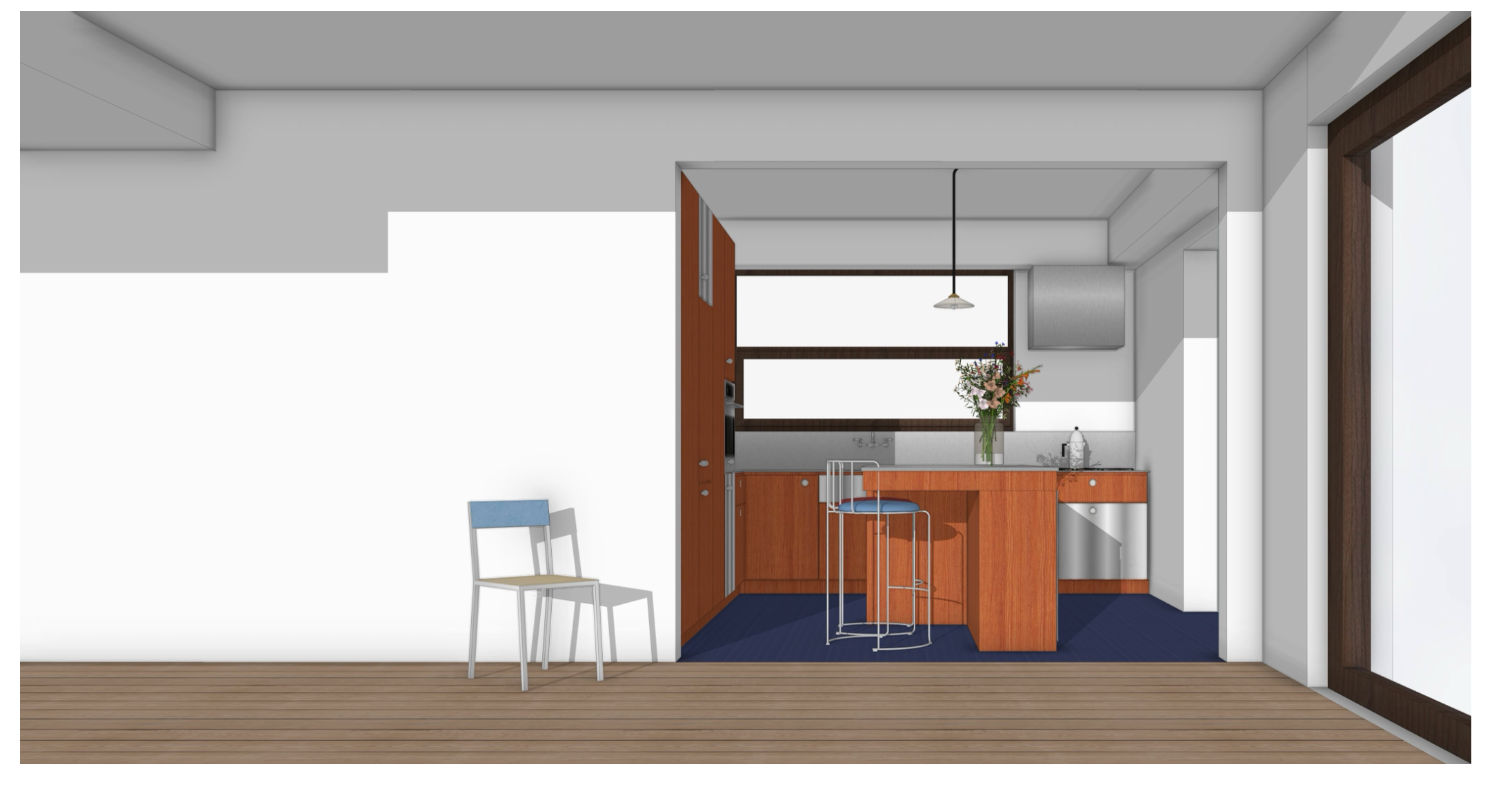 Scherm­afbeelding 2026-08-21 om 15.08.49.png