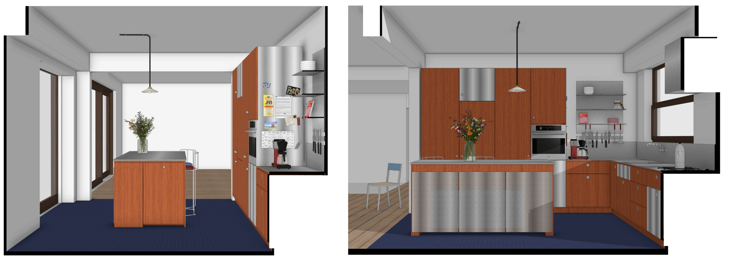 Scherm­afbeelding 2026-08-21 om 15.08.35.png