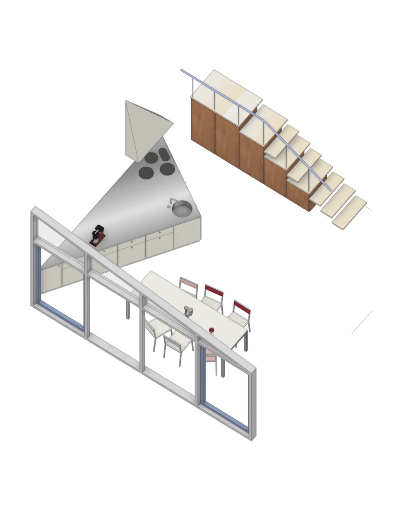 Scherm­afbeelding 2026-09-04 om 08.42.41.png