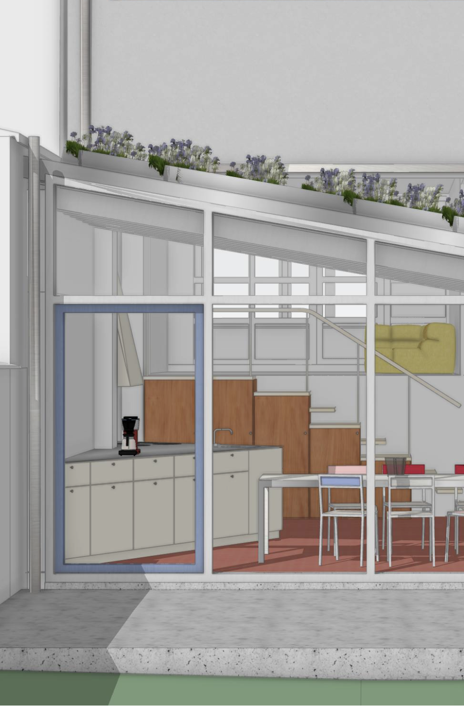 Scherm­afbeelding 2026-09-04 om 08.42.22.png