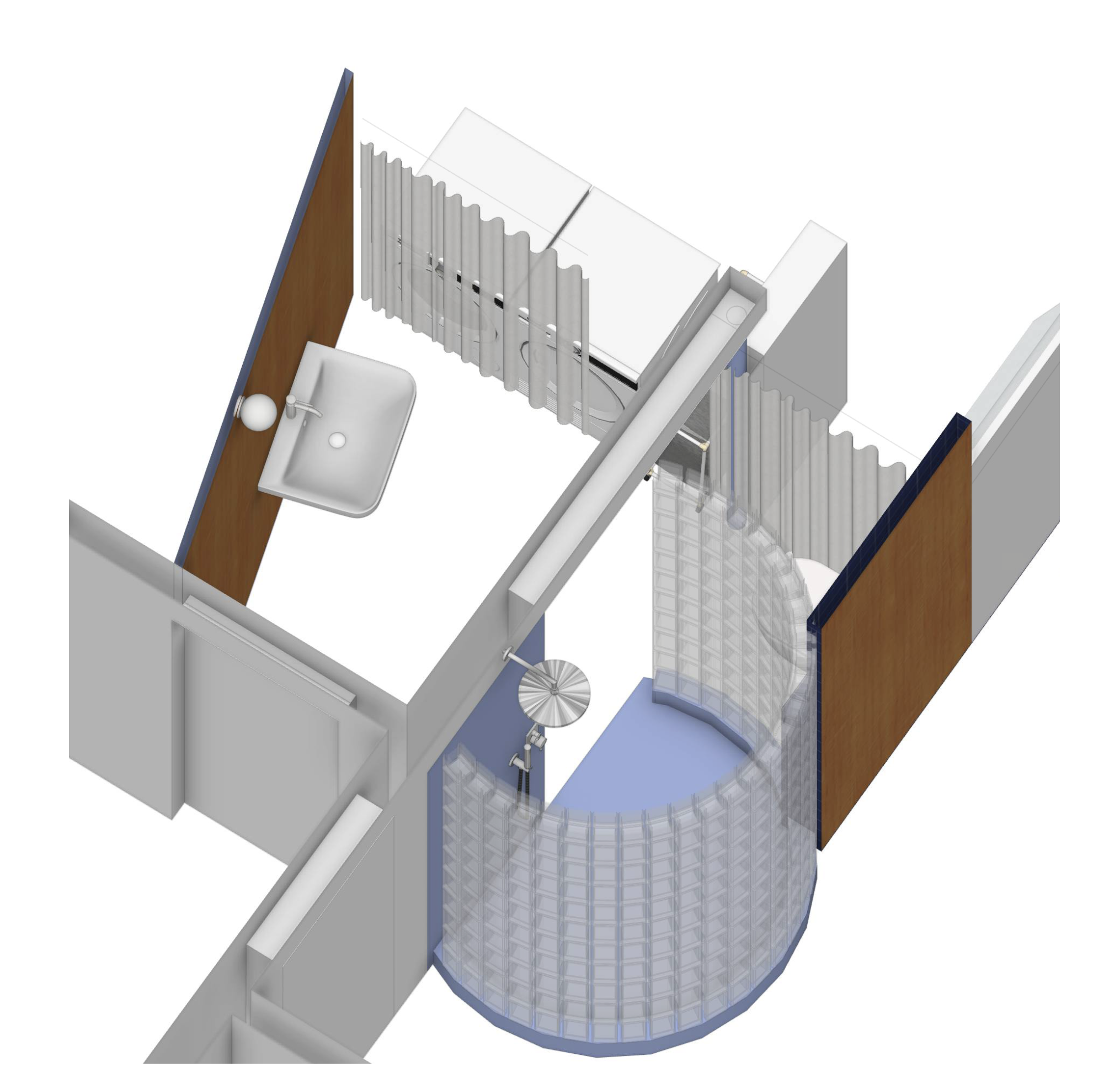 Scherm­afbeelding 2026-09-04 om 08.43.31.png