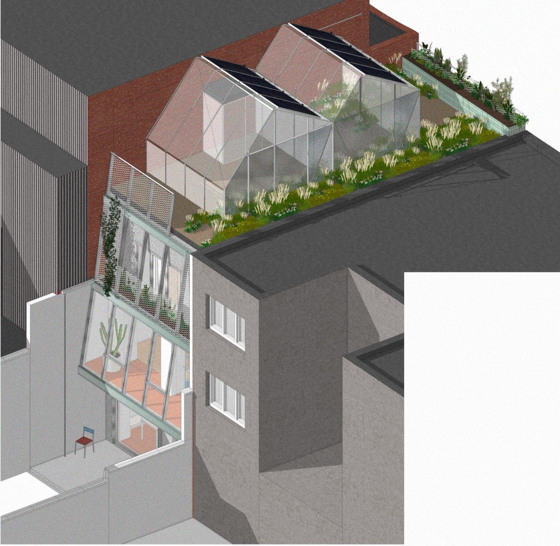 Schermafbeelding 2026-08-20 om 22.29.10.png