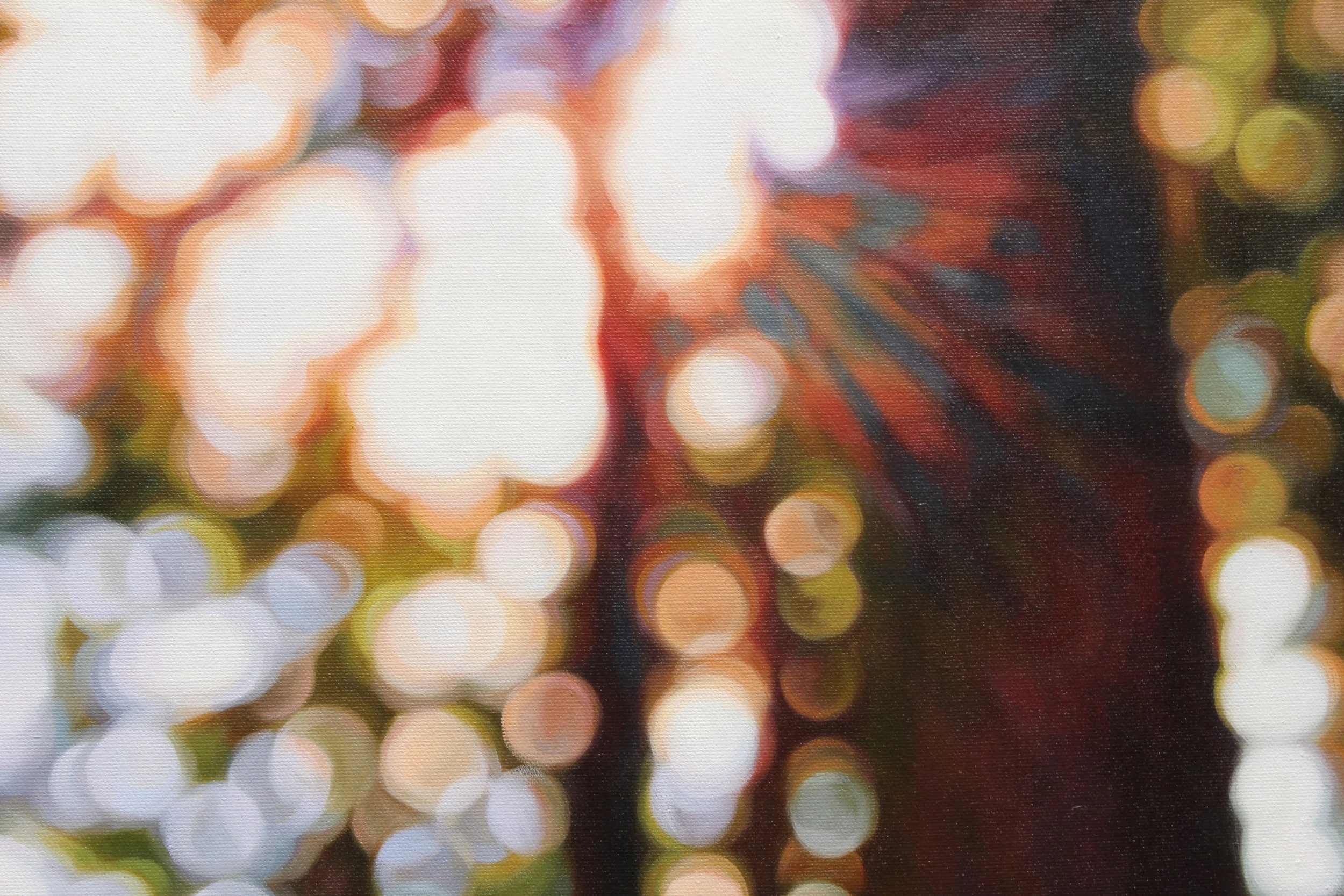 Bend on the Trent - detail.JPG