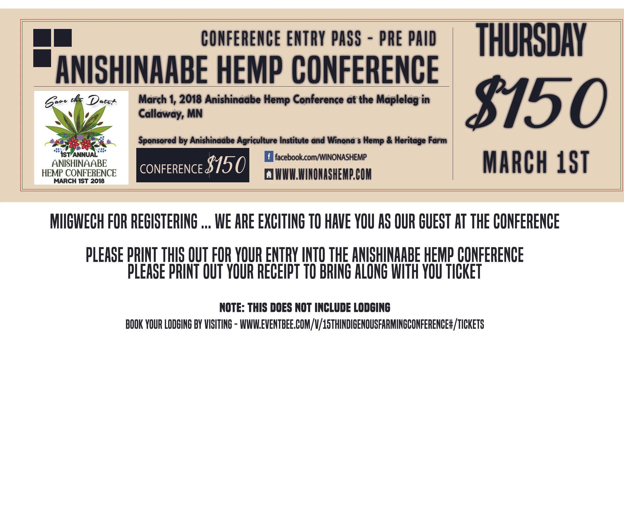 CONFERENCE ticket.jpg