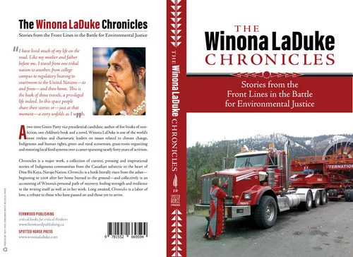 Winona+LaDuke+Chronicles+jacket-FINAL+(sarah).jpg