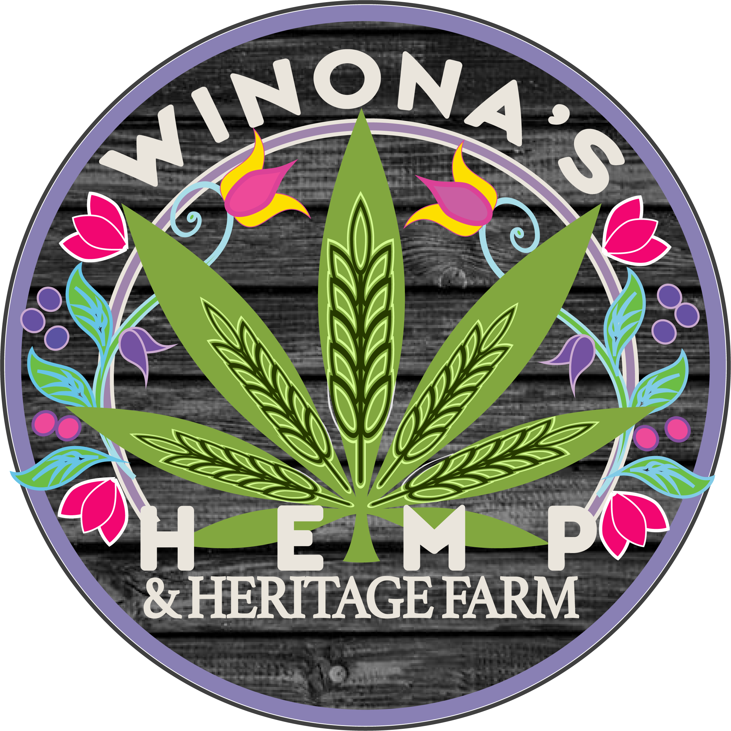 Winona Hemp - New Logo.png