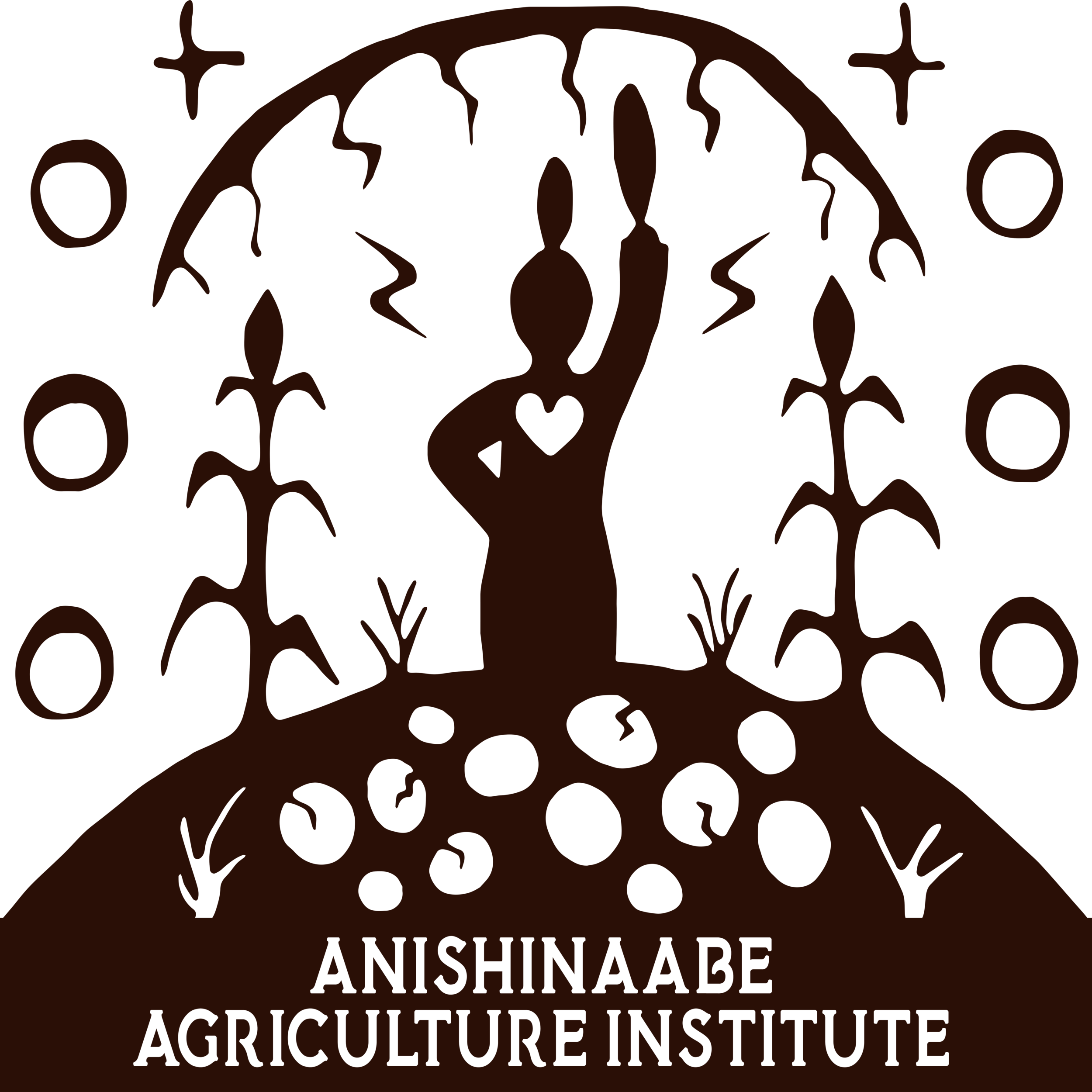 AAI Logo - Screen2.png